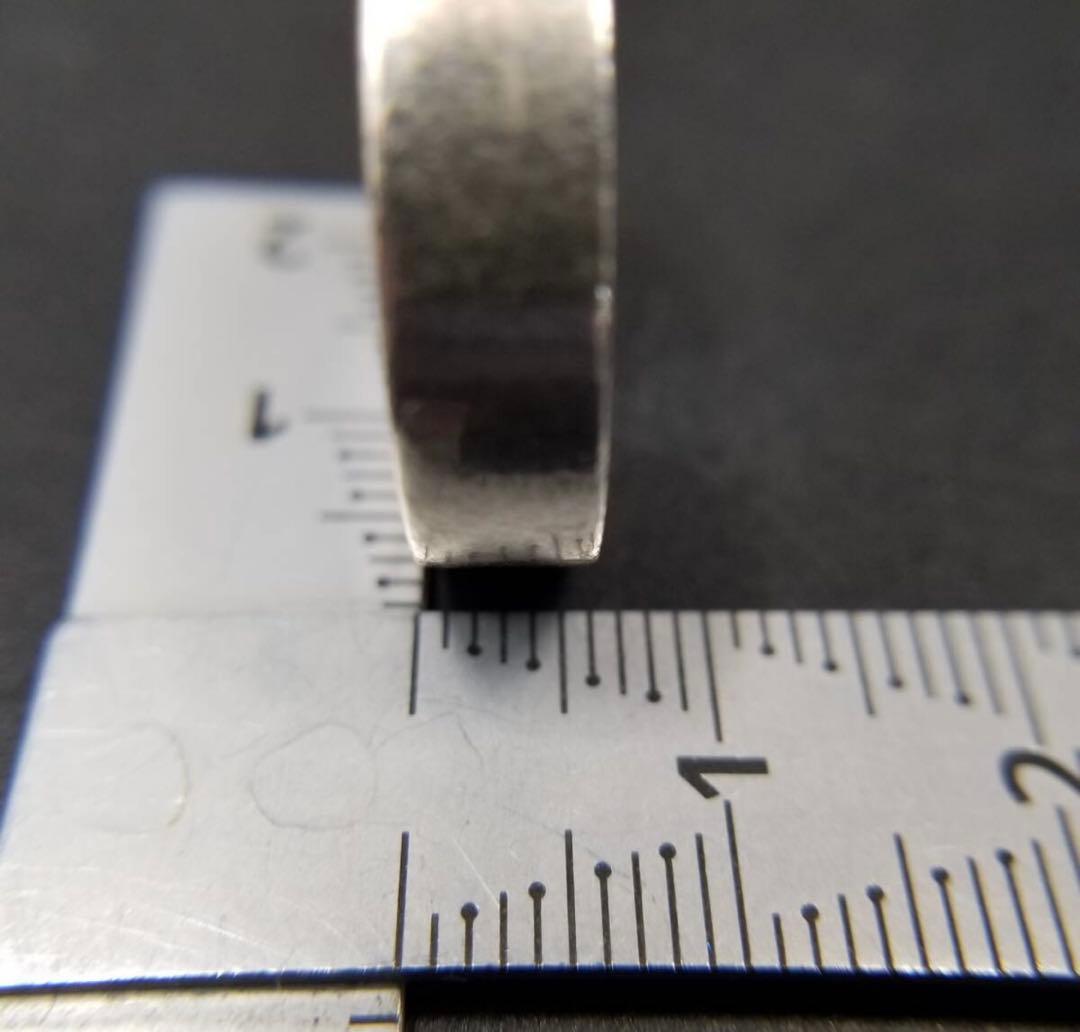 Maison Martin Margiela 11 ナンバーリング　23号