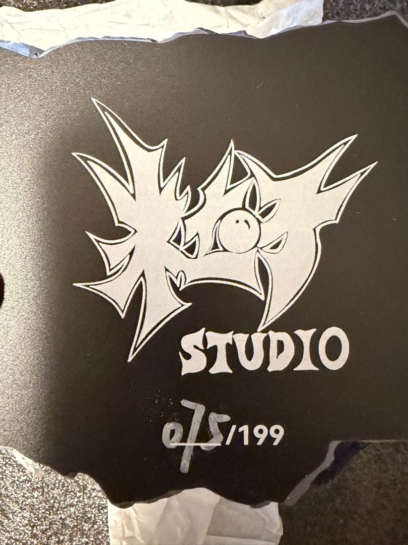 ドラゴンボールGT　ベジータ　ガレージキット　フィギュア　フルパーツ