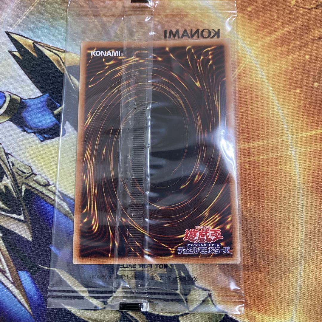 や*だ様 【大特価300円〜】 5つ目 未開封 超希少 ホーリーエルフ ブルシク