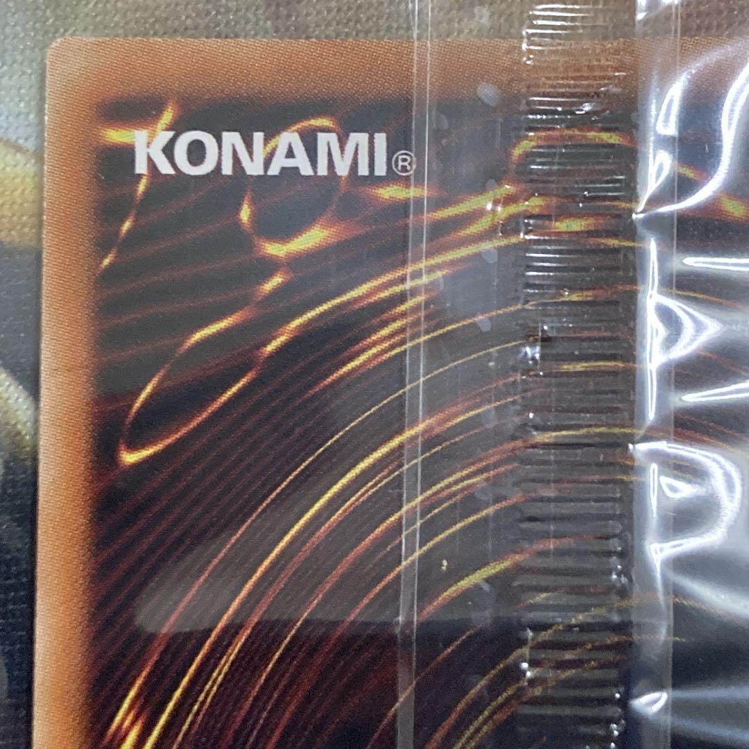 や*だ様 【大特価300円〜】 5つ目 未開封 超希少 ホーリーエルフ ブルシク