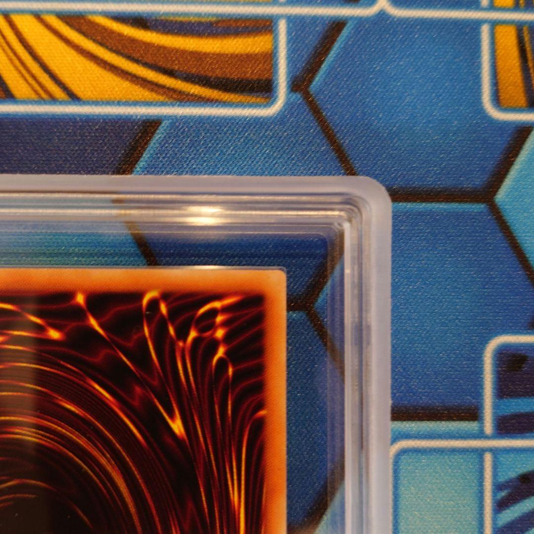 閃刀姫レイ 20th ARS10