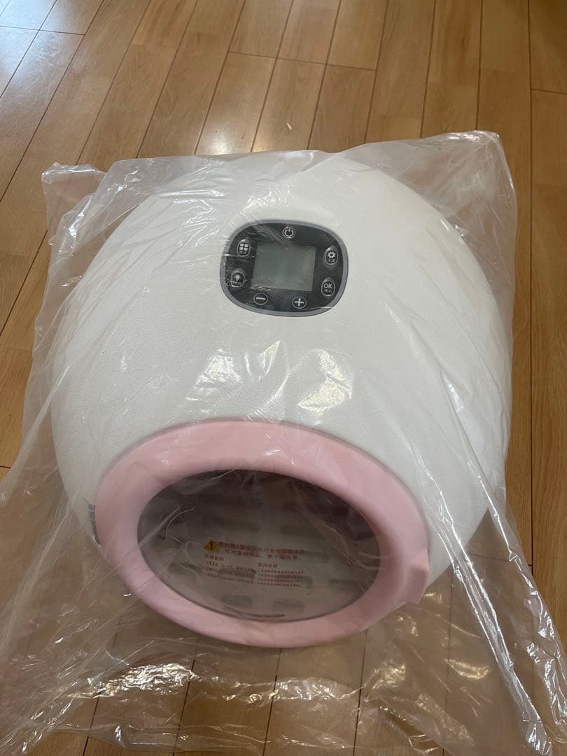 ペット乾燥箱 乾燥ハウス ドライルーム