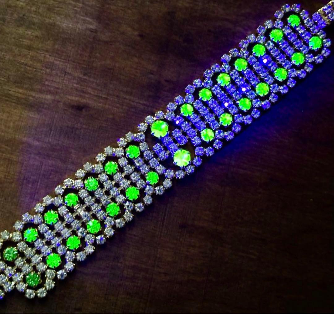 未来様 リクエスト 5点 まとめ商品