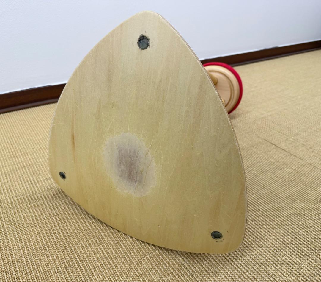 コサイン　スツール　イルムス