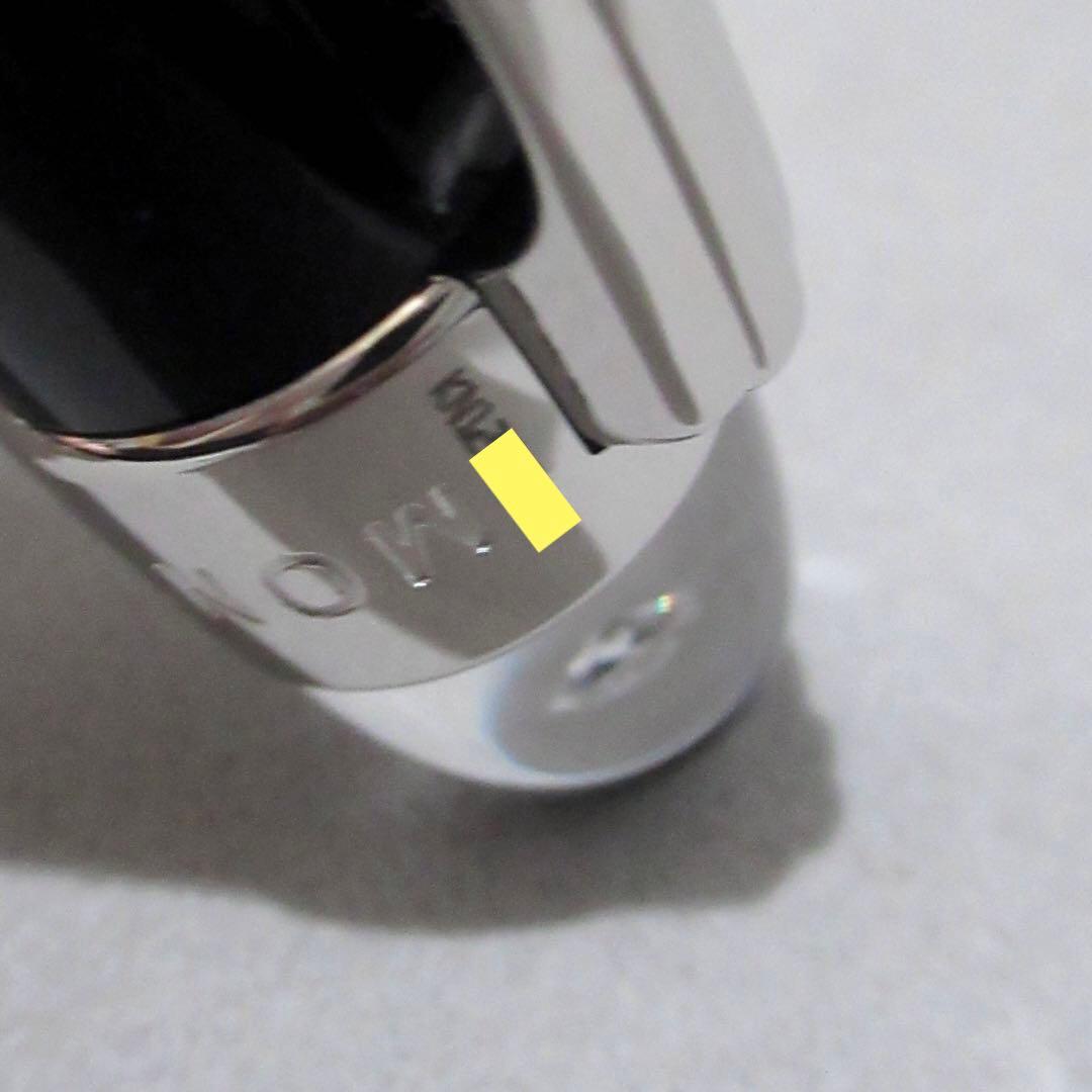 モンブラン ボールペン スターウォーカー ダイヤモンド 38302