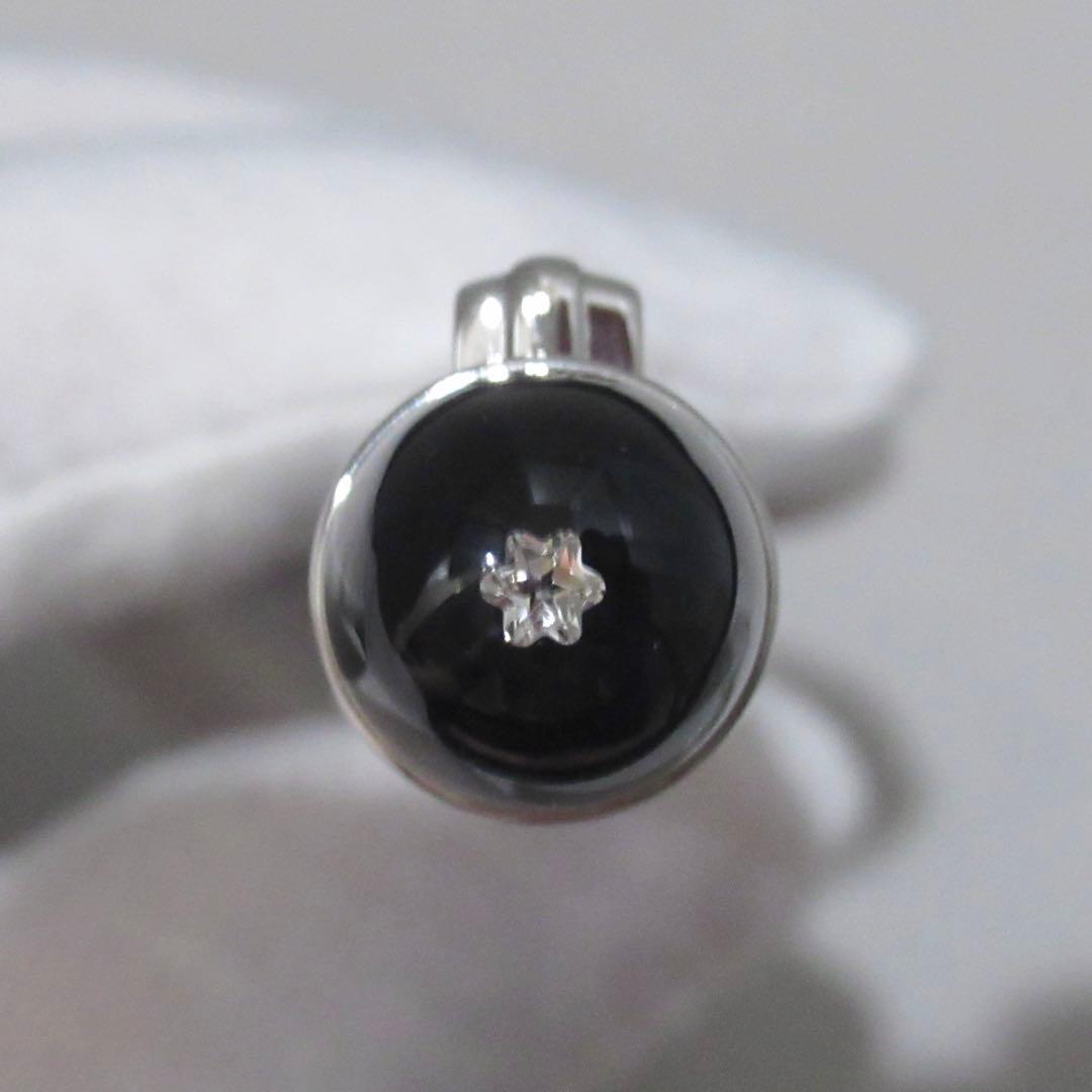 モンブラン ボールペン スターウォーカー ダイヤモンド 38302