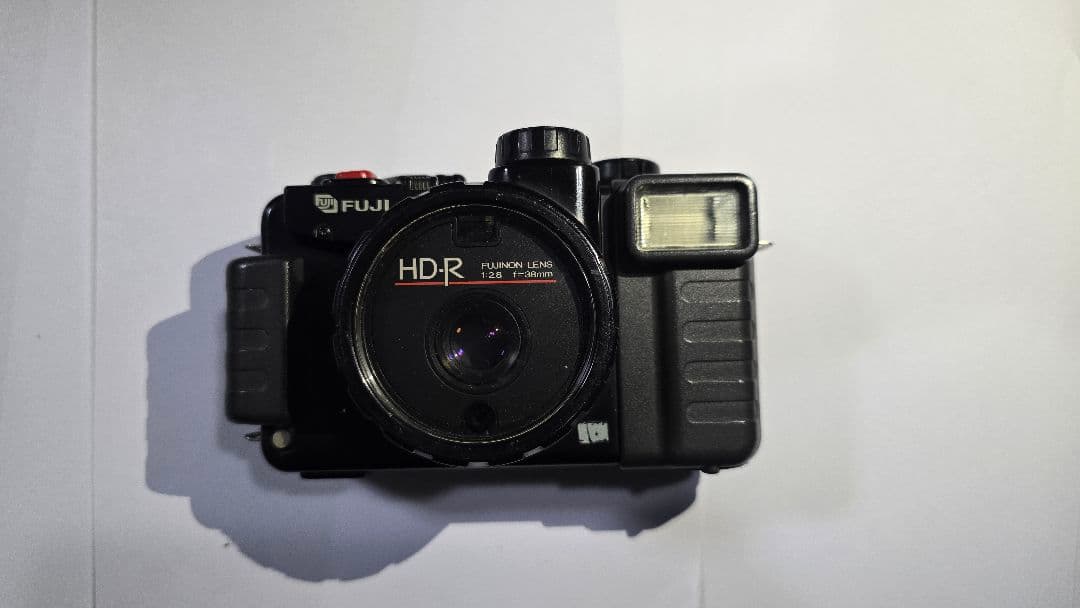 8*k様 Sony HDR-CX700V ビデオカメラ