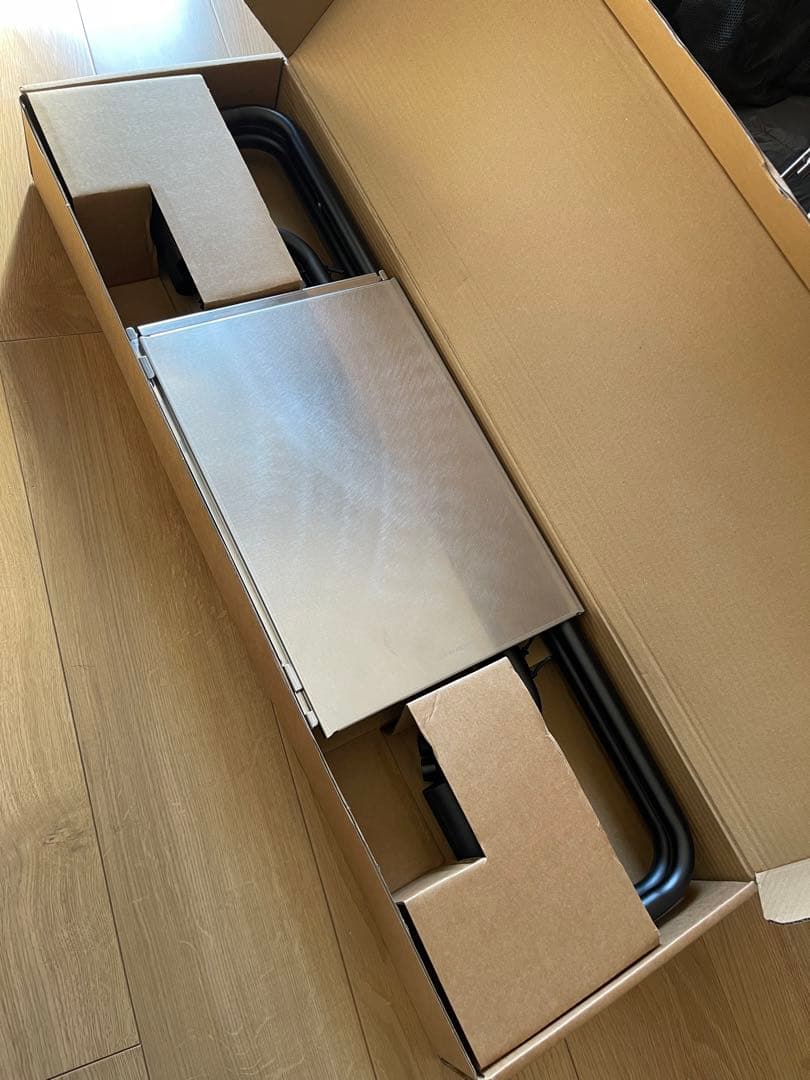 tokyo crafts MFT マルチフレームテーブル