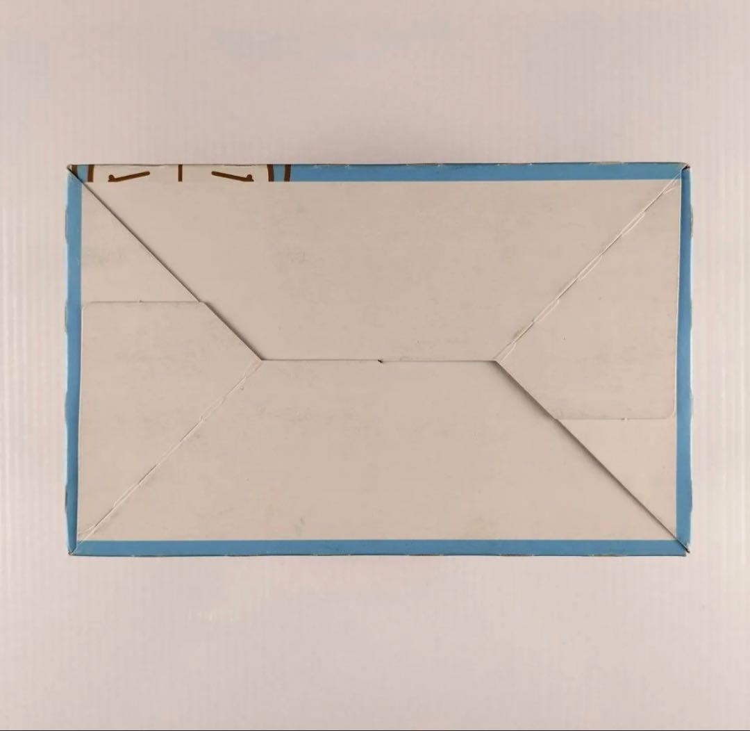 ドラえもんがいっぱい2 全25種類セット(シークレット2種含む) 未開封品