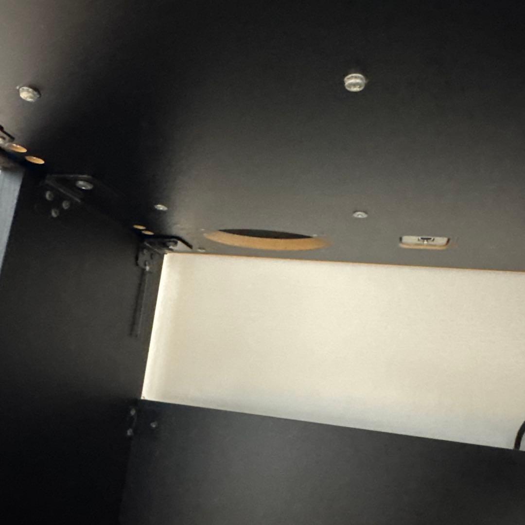 YAMAHA 電子ピアノ ARIUS YDP-143 アップライトピアノ