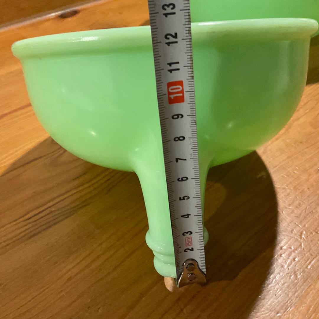 ファイヤーキング　ミキサーボウル