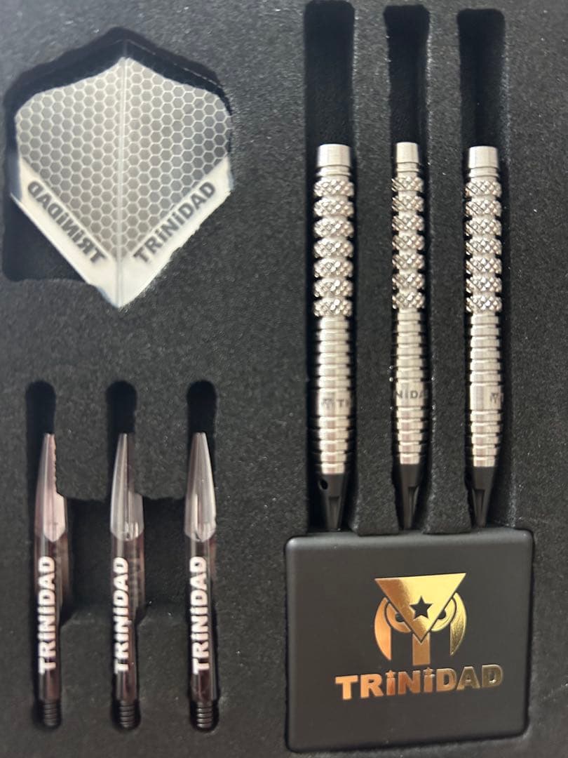 エデル5 、EDER5、吉野洋幸モデル