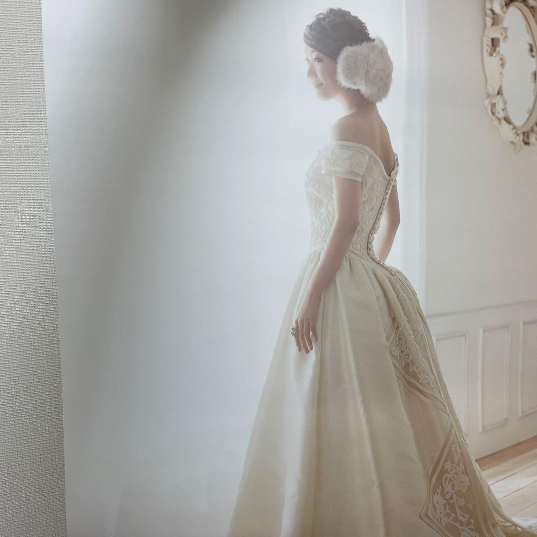 大塚愛　カレンダー