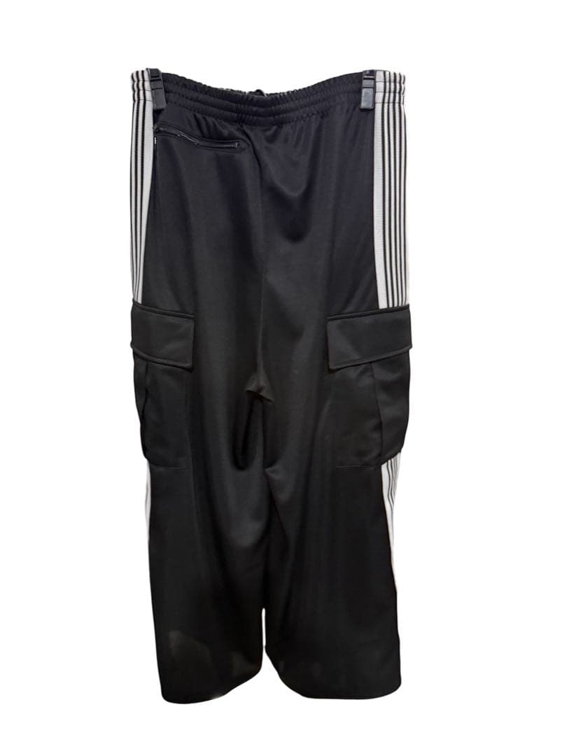 Needles LHP トラックパンツ　2026ss