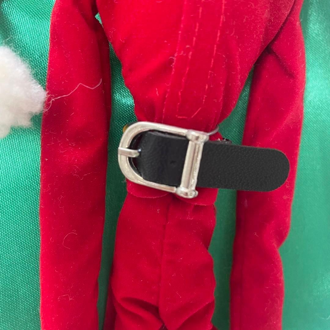 ナイトメアー・ビフォア・クリスマス フィギュアコレクション　限定　レア　希少