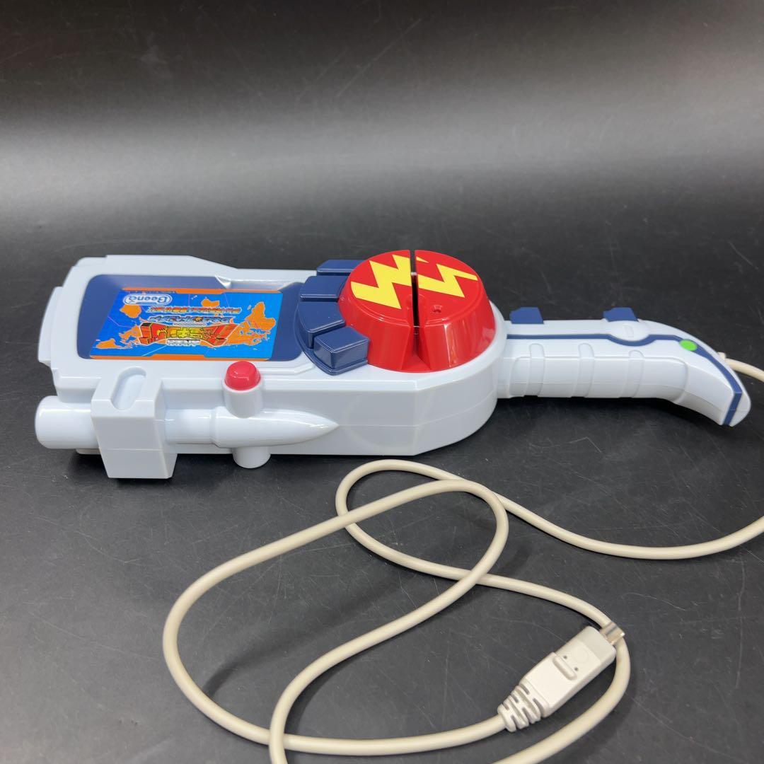 Beena 恐竜キング Dキッズ ディノスラッシュ 恐竜バトル トイザらス限定