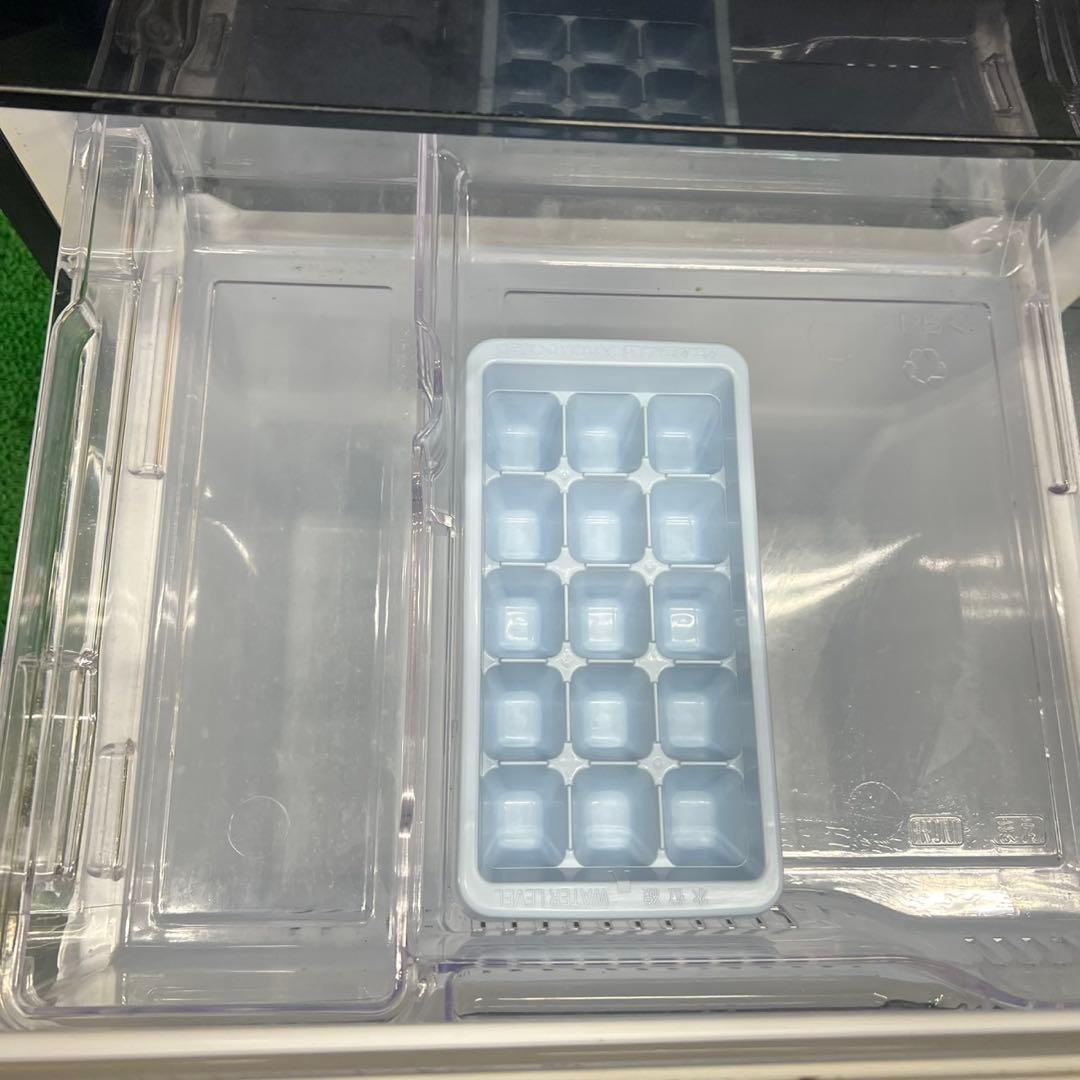 217 冷蔵庫　洗濯機　オーブンレンジ　セット　小型　一人暮らし　国内メーカー