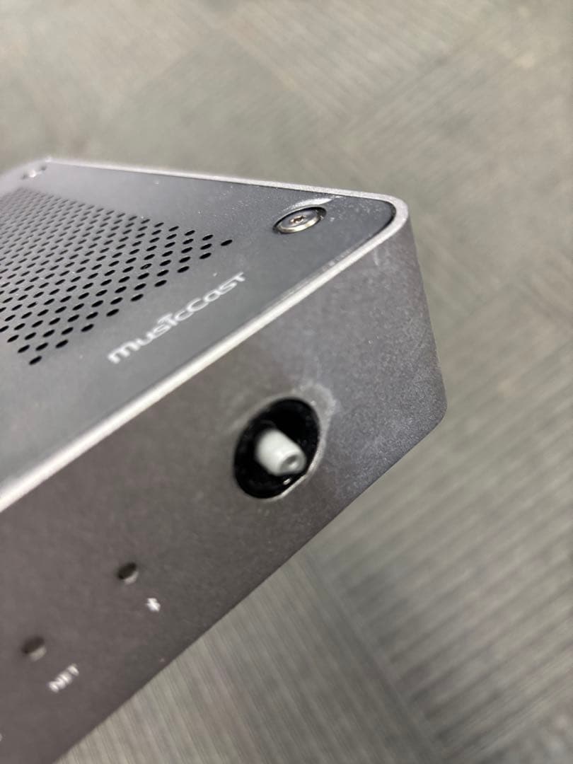 CostaMesa様確認用