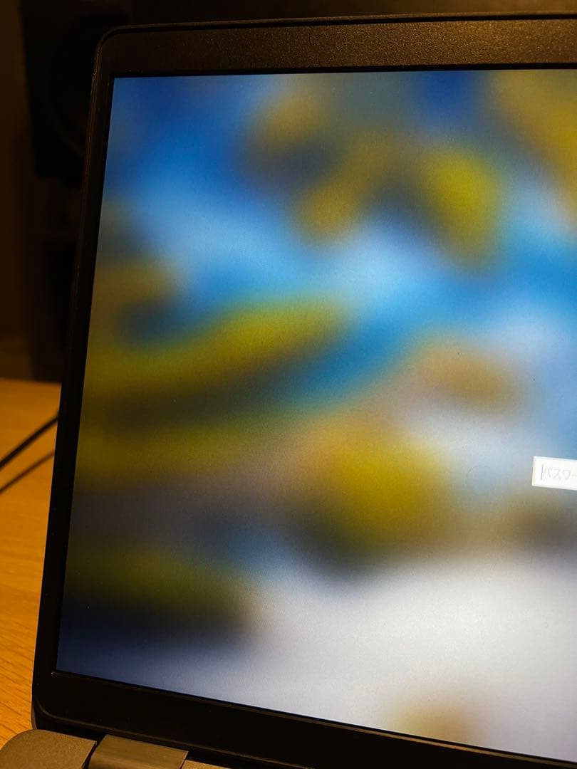 Windowsノート本体 DELL Precision 3551 i7 2.6GHz 10750H