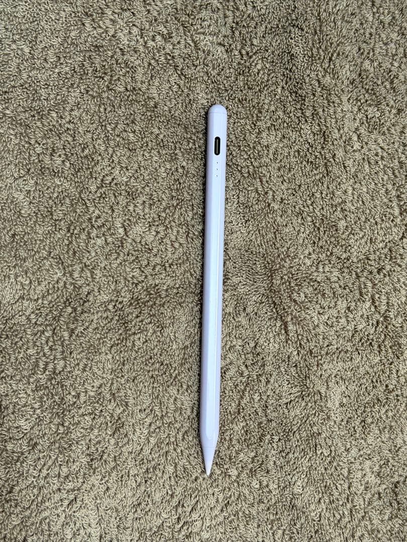 iPad 第7世代 スペースグレー 本体