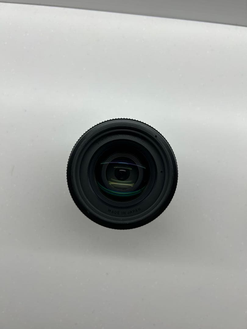 SIGMA 30mm F1.4 DC DN｜Sony Eマウント オマケあり