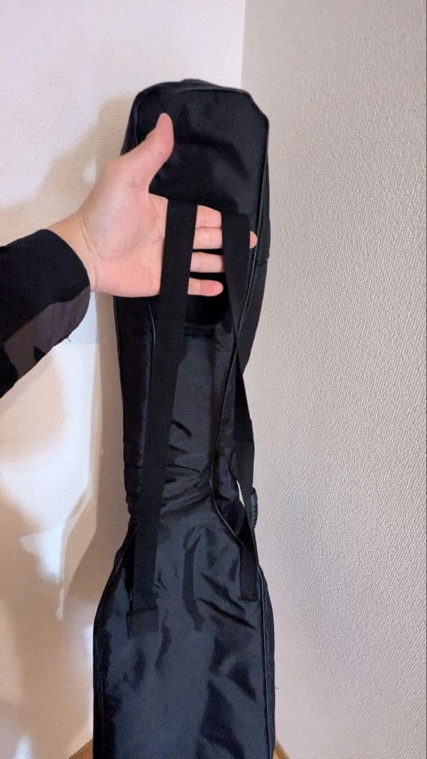 【送料均一キャンペーン終了まで】ボヘミアンギター　オイル缶　P90