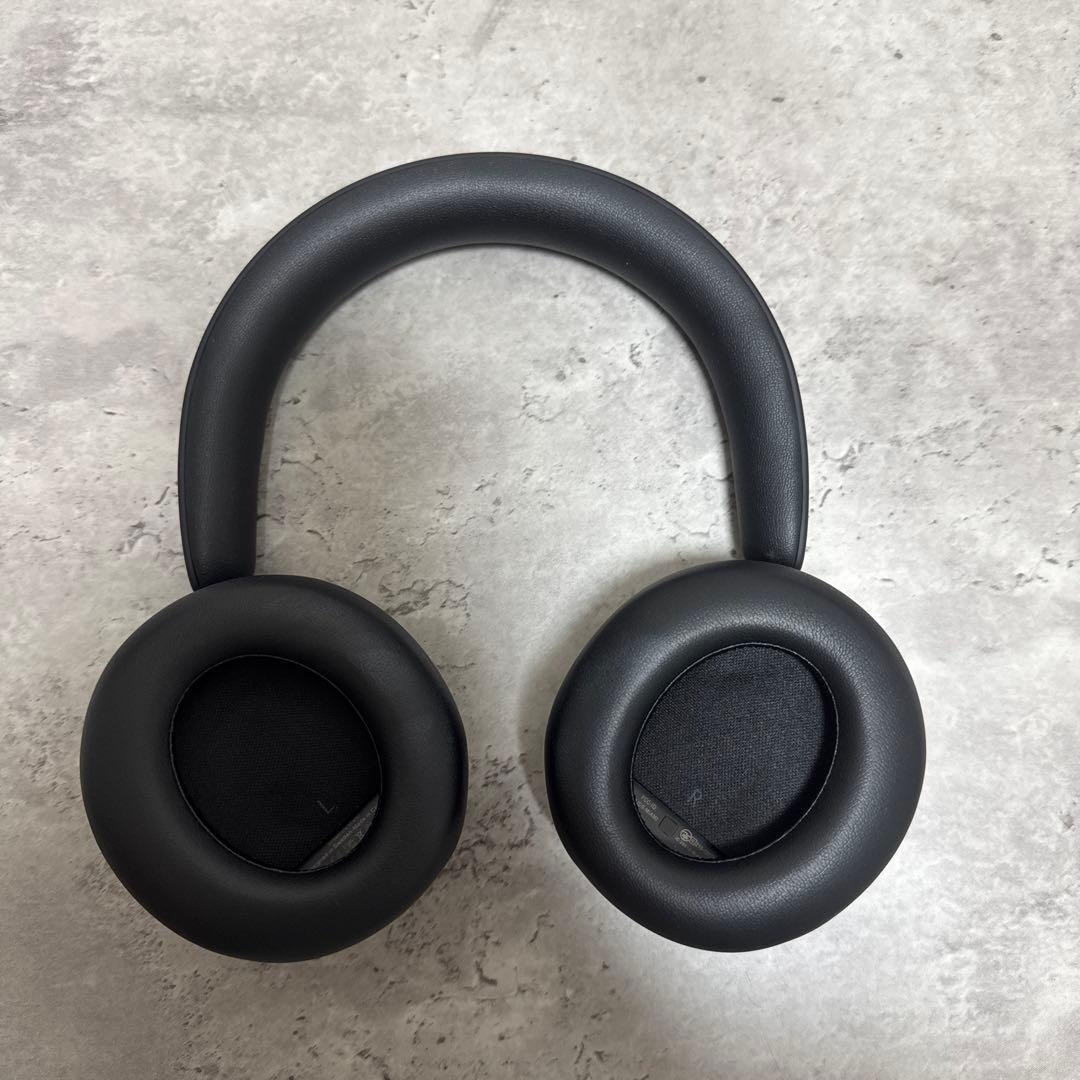 「美品」urbanista MIAMI ワイヤレスヘッドホン