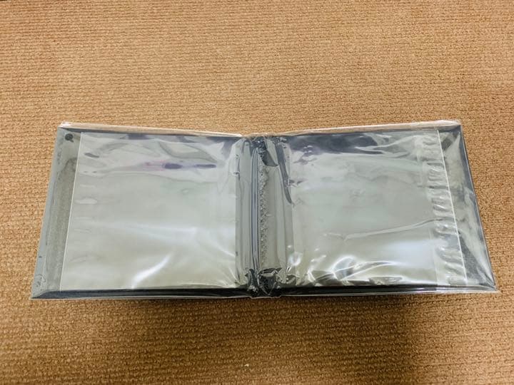 ハーバハウス　レミニッセンス　アルバム　黒　27点セット