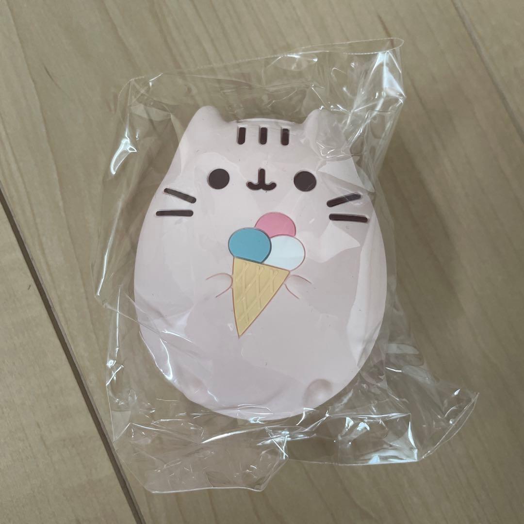 Tamagotchi Meets たまごっちみーつ　ファンタジーみーつ　ブルー