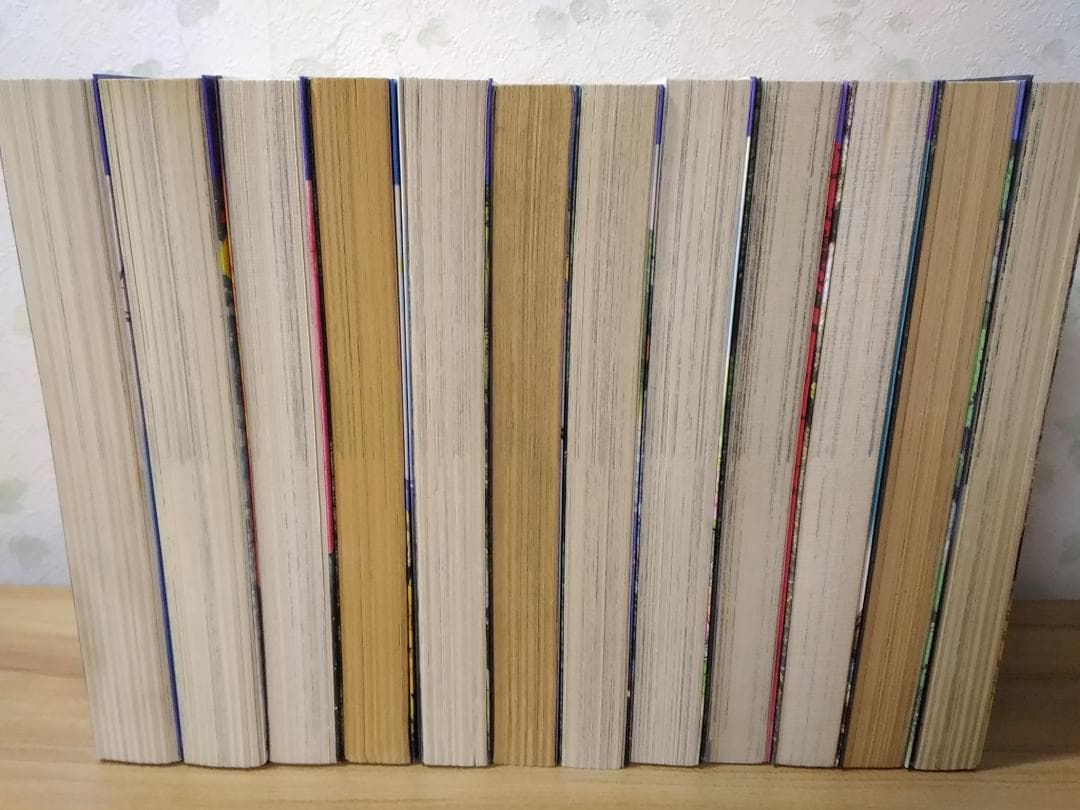 釣りキチ三平 平成版 全12巻セット 矢口高雄 B6サイズコミック