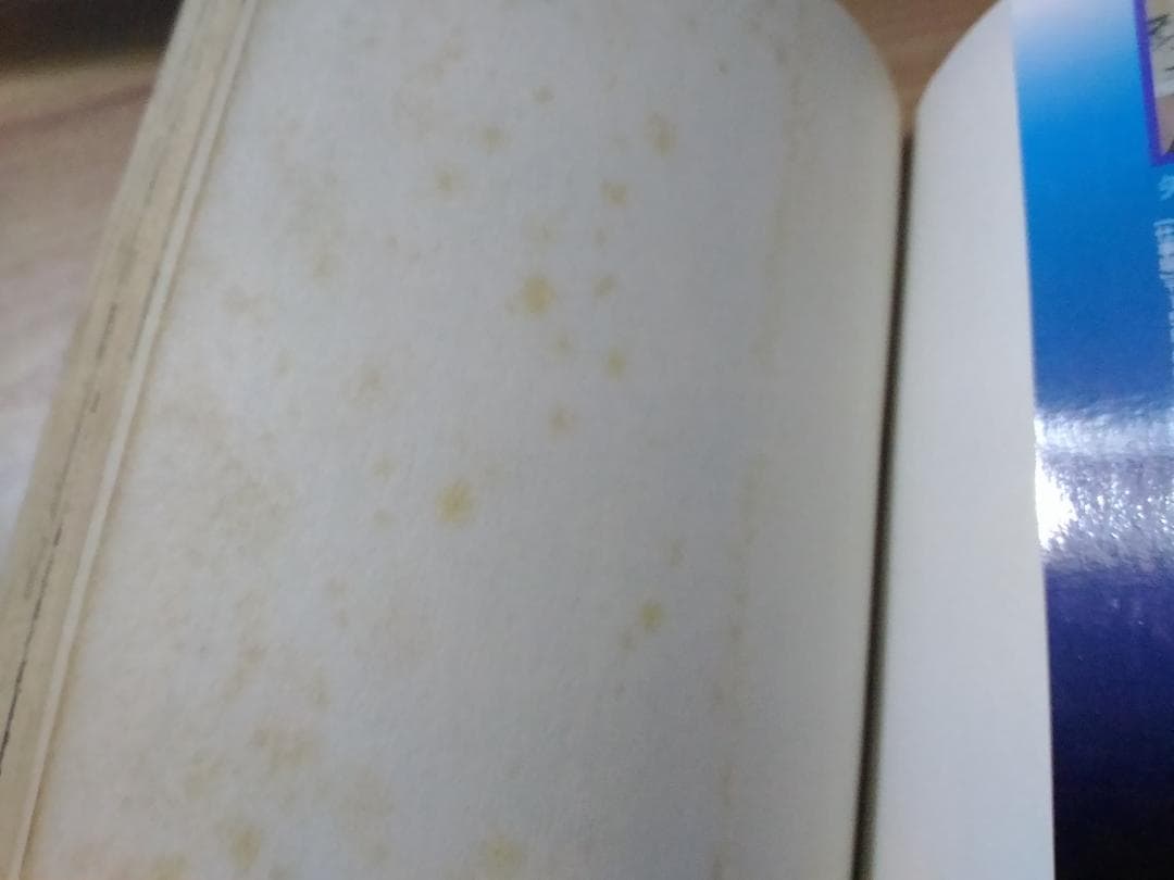 釣りキチ三平 平成版 全12巻セット 矢口高雄 B6サイズコミック