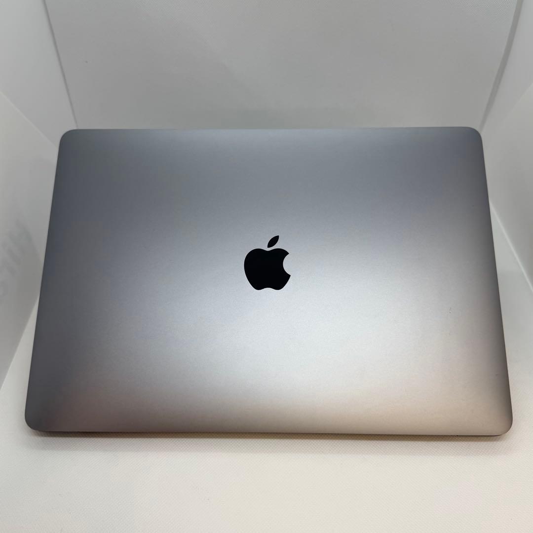 MacBookPro M1 (A2338) 16GB/512GB スペースグレイ