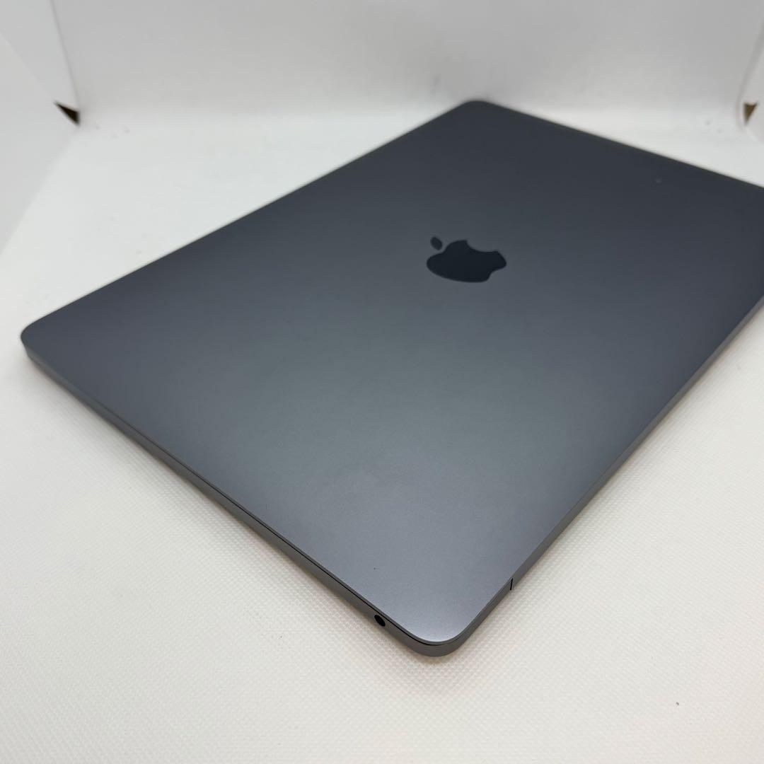 MacBookPro M1 (A2338) 16GB/512GB スペースグレイ