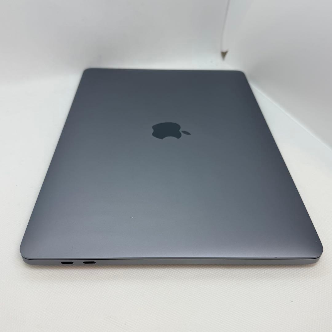 MacBookPro M1 (A2338) 16GB/512GB スペースグレイ