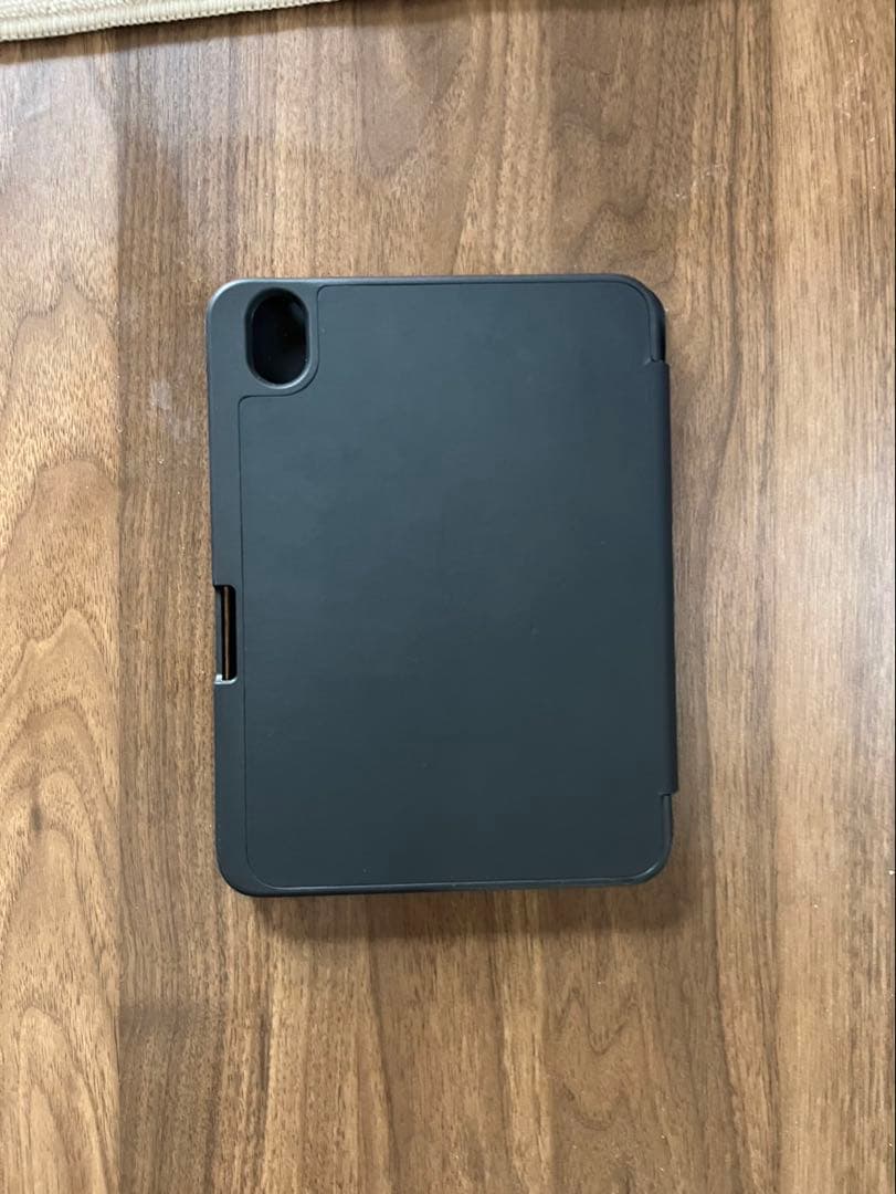 Apple iPad mini 第7世代