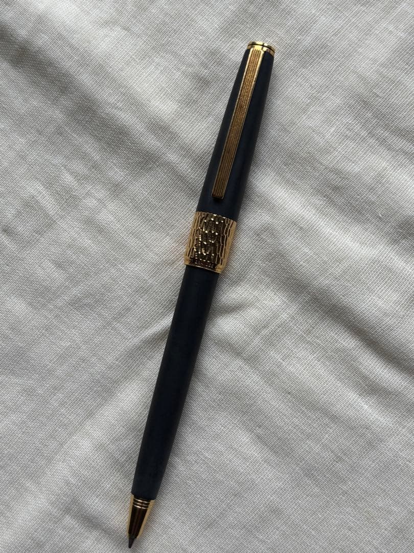 パイロット　カスタムグランディ22KAGM 3点セット