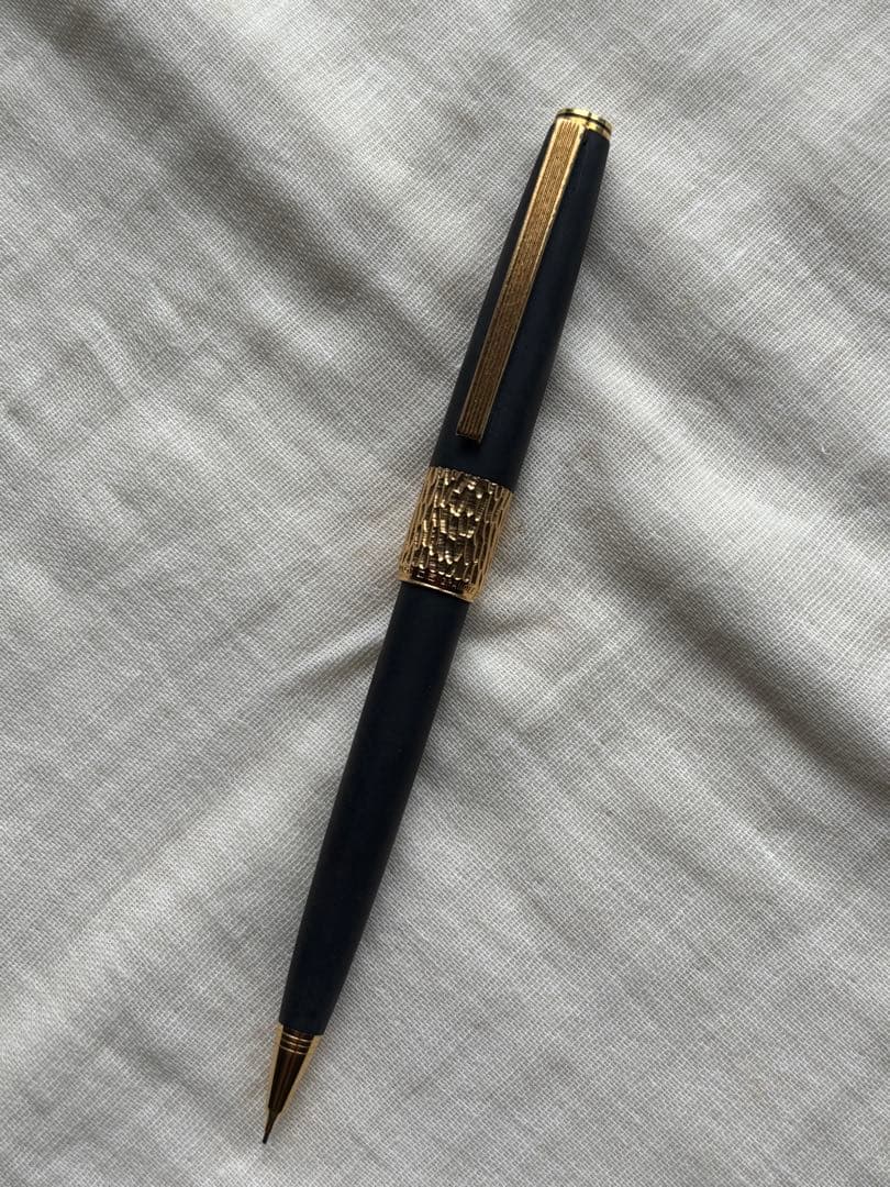 パイロット　カスタムグランディ22KAGM 3点セット