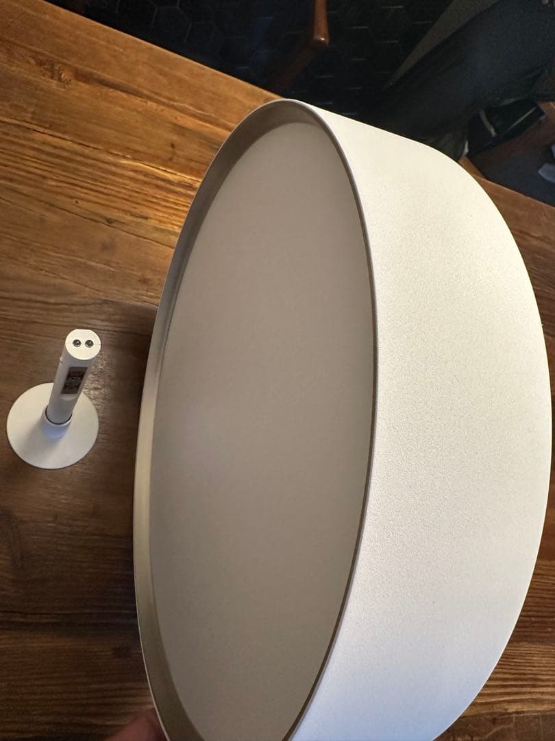 アートワークスタジオ・シーリングライト リモコン付き