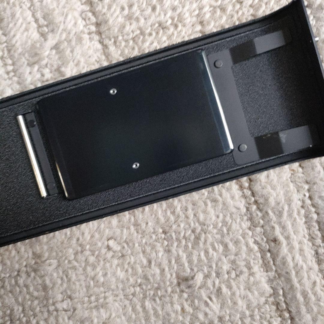 Nikon F2 フィルム一眼レフカメラ Fマウント