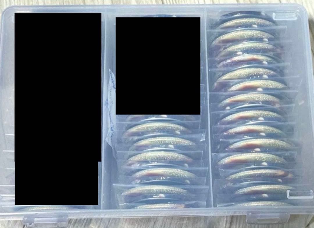 プロセカ 東雲彰人 グリ缶 あんスタ コラボ