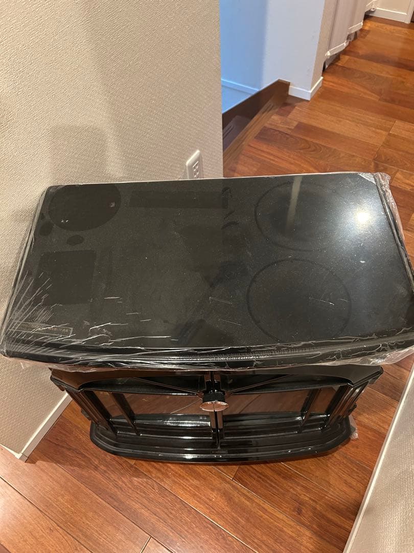 ディンプレックス　KSKG12J