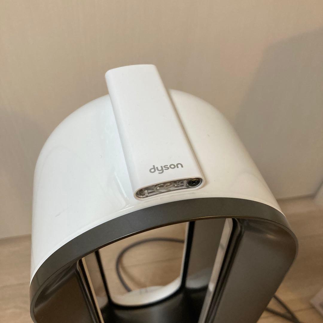 d*e様 Dyson hot+cool 冷暖房ファン