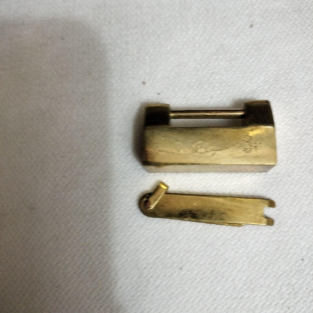 螺鈿花鳥模様の小箪笥　宝石入れ（エコメルカリ便限定）