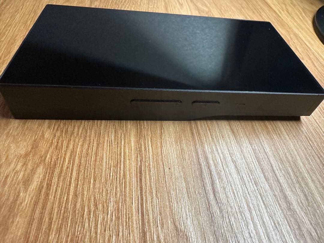 【SALE】HiBy R6 Pro Max ハイレゾ音楽プレーヤー