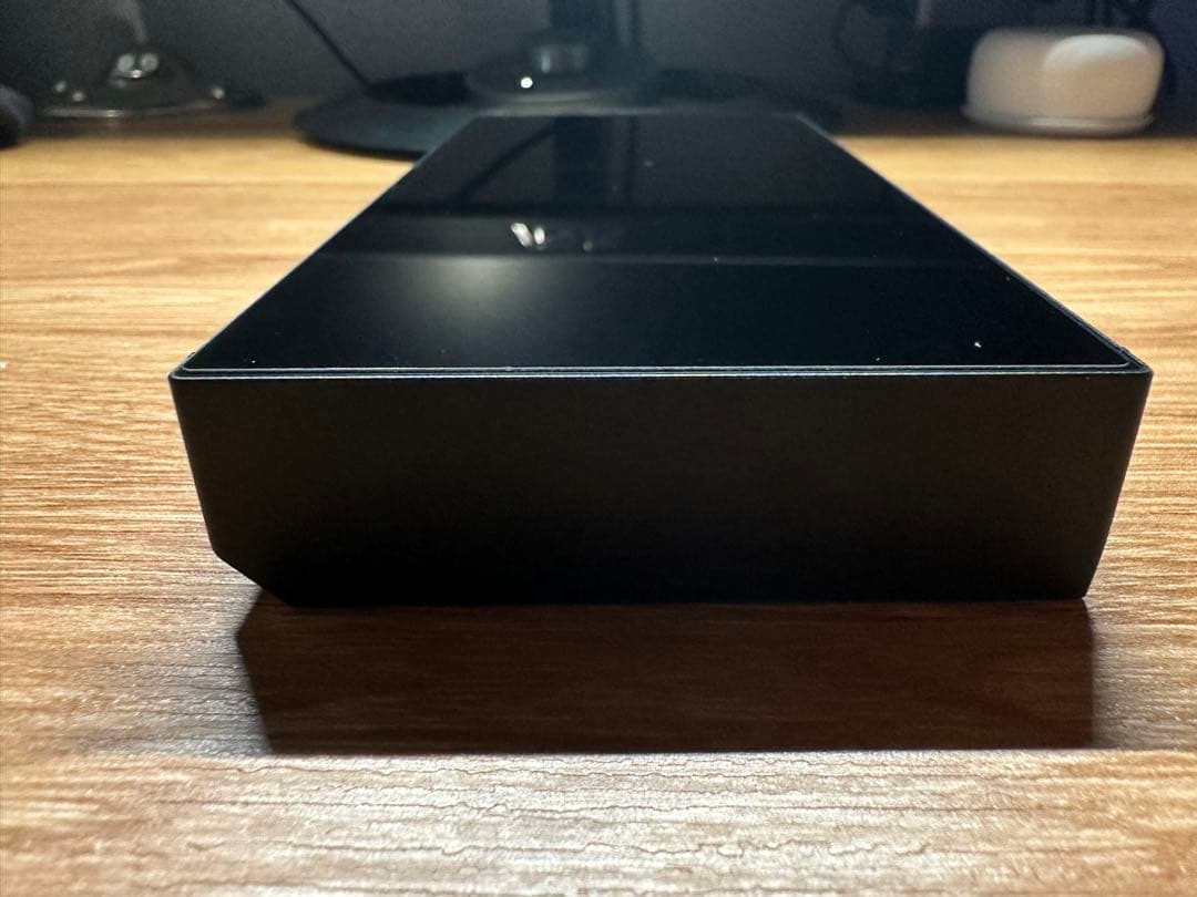 【SALE】HiBy R6 Pro Max ハイレゾ音楽プレーヤー