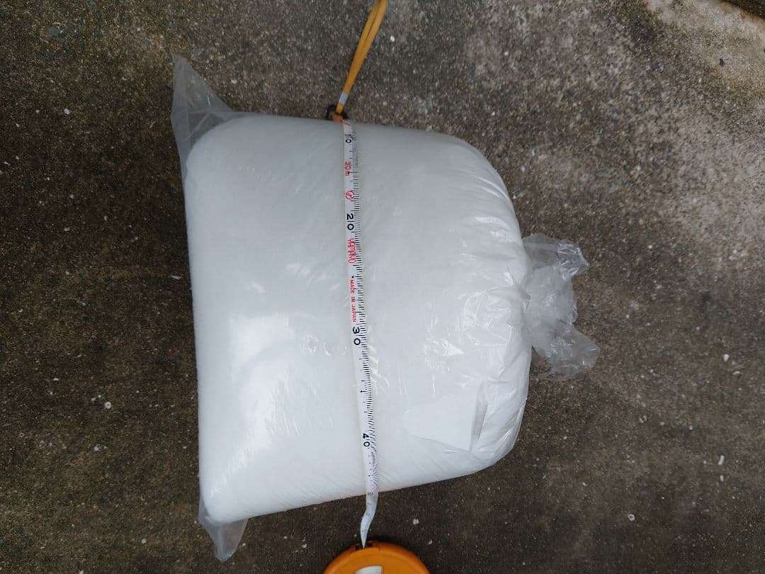 濾過リング、濾過綿フィルタ-水中ポンプ、ペ-ハ-モニター、