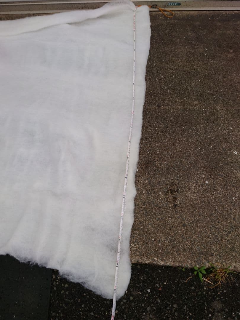 濾過リング、濾過綿フィルタ-水中ポンプ、ペ-ハ-モニター、