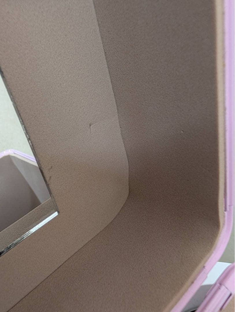 辻希美プロデュース　イリュン