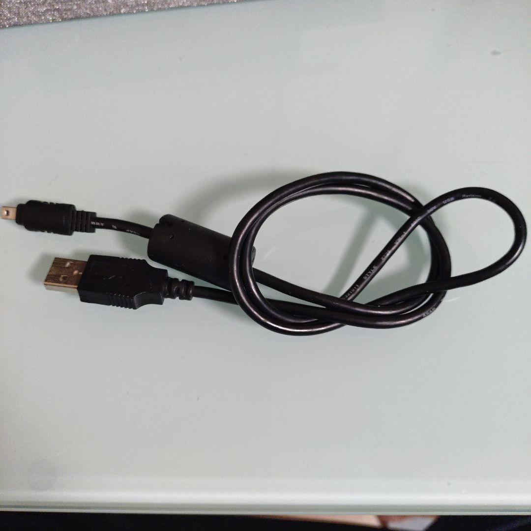 【動作確認済み】CASIO EXLIM EX-ZS100 デジタルカメラ