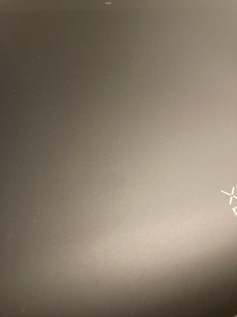 XP-Pen Deco Pro MW Gen 2 ペンタブレット